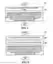 Fig. 04 - METHOD AND APPARATUS FOR WIRELESS COMMUNICATION