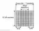 Fig. 01 - Method and base station for transmitting a data block