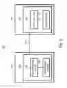 Fig. 03 - System and apparatus for clock retiming with catch-up mode and associated methods