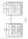 Fig. 04 - System and apparatus for clock retiming with catch-up mode and associated methods