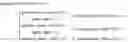 Fig. 06 - Non-integer oversampled timing recovery for higher order quadrature modulation communication systems using in-phase samples