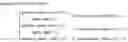 Fig. 14 - Non-integer oversampled timing recovery for higher order quadrature modulation communication systems using in-phase samples