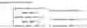 Fig. 09 - Non-integer oversampled timing recovery for higher order quadrature modulation communication systems using quadrature-phase samples