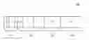 Fig. 01 - Symbol boundary detection