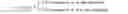 Fig. 05 - Symbol boundary detection