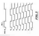 Fig. 06 - Oversampling CDR which compensates frequency difference without elasticity buffer