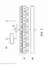 Fig. 04 - ENCRYPTION/DECRYPTION APPARATUS AND ENCRYPTION/DECRYPTION METHOD THEREOF
