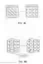 Fig. 10 - ENCRYPTION/DECRYPTION APPARATUS AND ENCRYPTION/DECRYPTION METHOD THEREOF