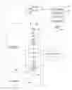 Fig. 01 - Architecture and instruction set for implementing advanced encryption standard (AES)