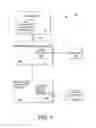 Fig. 02 - Architecture and instruction set for implementing advanced encryption standard (AES)