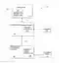 Fig. 01 - Flexible architecture and instruction for advanced encryption standard (AES)