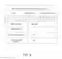 Fig. 09 - Flexible architecture and instruction for advanced encryption standard (AES)