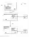 Fig. 01 - Flexible architecture and instruction for advanced encryption standard (AES)