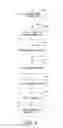 Fig. 05 - Flexible architecture and instruction for advanced encryption standard (AES)