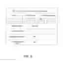 Fig. 09 - Flexible architecture and instruction for advanced encryption standard (AES)