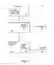Fig. 02 - Flexible architecture and instruction for advanced encryption standard (AES)
