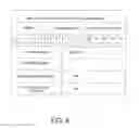Fig. 09 - Flexible architecture and instruction for advanced encryption standard (AES)