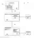 Fig. 01 - Flexible architecture and instruction for advanced encryption standard (AES)