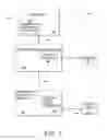 Fig. 02 - Flexible architecture and instruction for advanced encryption standard (AES)