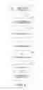 Fig. 05 - Flexible architecture and instruction for advanced encryption standard (AES)