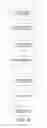 Fig. 07 - Flexible architecture and instruction for advanced encryption standard (AES)