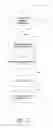 Fig. 08 - Flexible architecture and instruction for advanced encryption standard (AES)