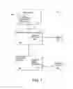 Fig. 02 - Flexible architecture and instruction for advanced encryption standard (AES)