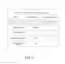 Fig. 09 - Flexible architecture and instruction for advanced encryption standard (AES)