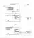 Fig. 01 - Flexible architecture and instruction for advanced encryption standard (AES)
