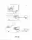 Fig. 02 - Flexible architecture and instruction for advanced encryption standard (AES)