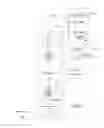 Fig. 04 - Flexible architecture and instruction for advanced encryption standard (AES)
