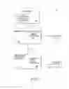 Fig. 02 - Flexible architecture and instruction for advanced encryption standard (AES)