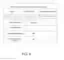Fig. 09 - Flexible architecture and instruction for advanced encryption standard (AES)