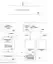 Fig. 01 - Flexible architecture and instruction for advanced encryption standard (AES)