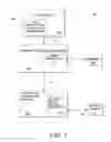Fig. 02 - Flexible architecture and instruction for advanced encryption standard (AES)