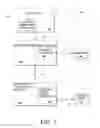 Fig. 02 - Flexible architecture and instruction for advanced encryption standard (AES)