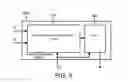 Fig. 11 - Cryptographic device and secret key protection method