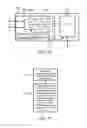 Fig. 12 - Cryptographic device and secret key protection method