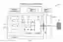 Fig. 01 - Diversified instruction set processing to enhance security