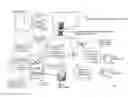 Fig. 01 - Methods and apparatus to collect distributed user information for media impressions and search terms
