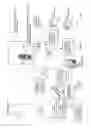 Fig. 11 - Methods and apparatus to collect distributed user information for media impressions and search terms