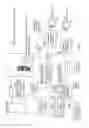 Fig. 13 - Methods and apparatus to collect distributed user information for media impressions and search terms