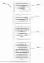 Fig. 01 - Encryption, Decryption, and Triggered Delivery of Files