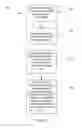 Fig. 05 - Encryption, Decryption, and Triggered Delivery of Files