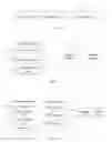 Fig. 08 - USER IDENTITY AUTHENTICATING METHOD, TERMINAL, AND SERVER