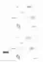 Fig. 03 - Secure transmission