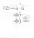 Fig. 02 - METHOD AND SYSTEM FOR DETECTING MISBEHAVIOR FOR VEHICLE-TO-ANYTHING COMMUNICATION