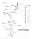 Fig. 04 - NON-DETERMINISTIC TIME GENERATION AND EVENT-ASSOCIATION SYSTEM