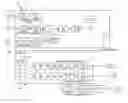 Fig. 01 - Zero standby power for powerline communication devices