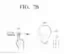 Fig. 13 - Control device, method of controlling the same, and integrated control system
